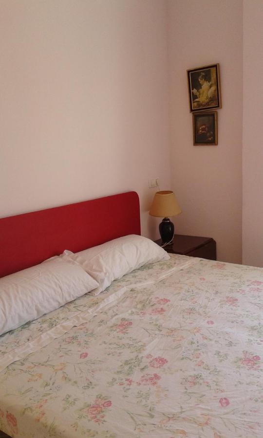 Riviera Apartman Benicàssim Kültér fotó