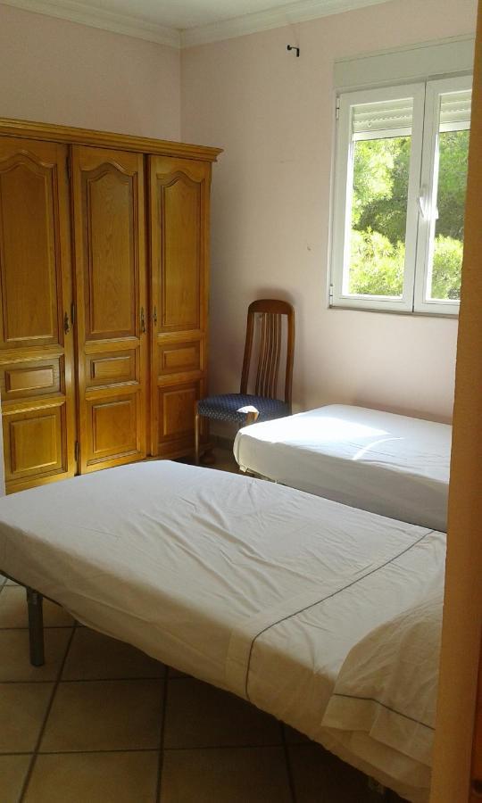 Riviera Apartman Benicàssim Kültér fotó