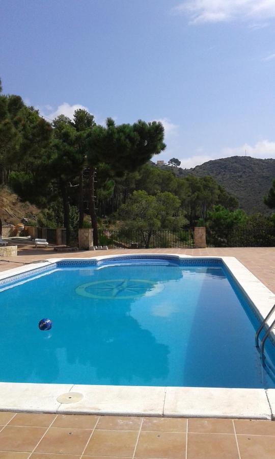 Riviera Apartman Benicàssim Kültér fotó