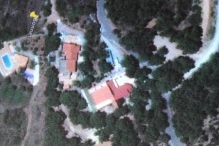 Riviera Apartman Benicàssim Kültér fotó